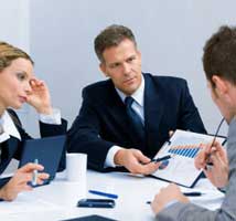 business probleam specialist astrologer