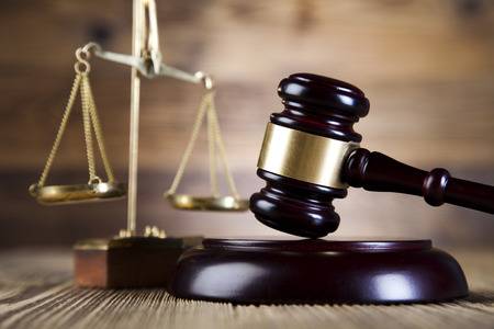 court cases problem specialist astrologer