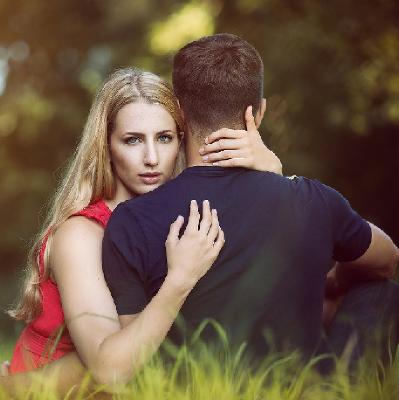 love marriage specialist astrologer